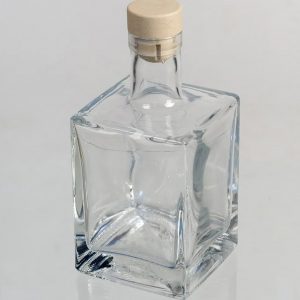 штоф 0,5 камю