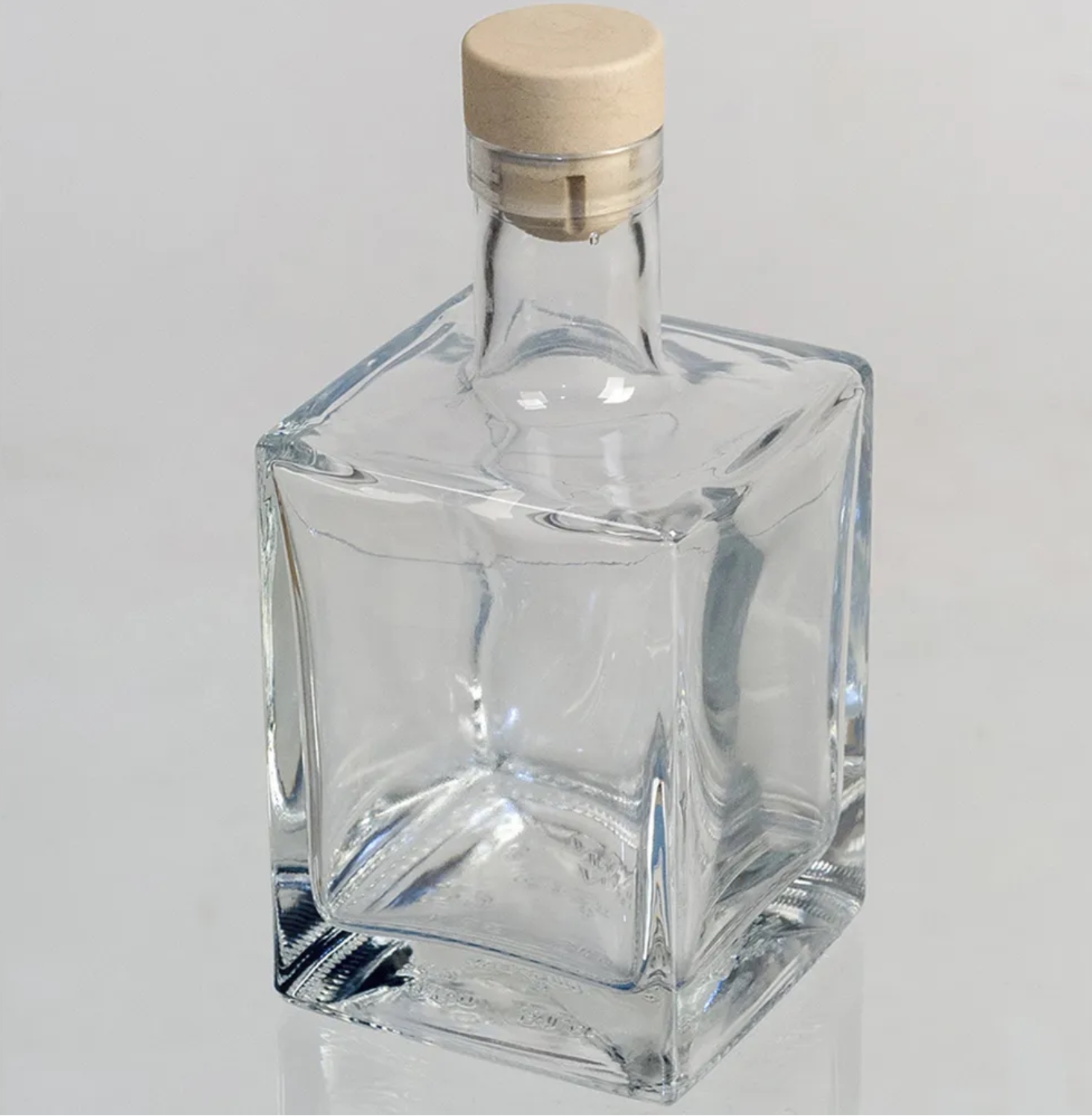 штоф 0,5 камю